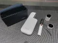 IQOS 2.4р.model A1503, снимка 6