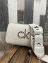 Дамски чанти Calvin Klein, снимка 2