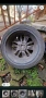 Джанти 17" Renault, снимка 9