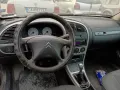 Citroen Xsara 1.4i, снимка 13