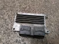 ECU компютър RENAULT 8200162381 8200178931 IAW5NR.C2 , IAW 5NR.C2 , 16481034, снимка 2