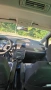 VW Sharan 2.8i v6, снимка 7