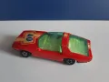 Лот Стари Метални Колички MatchBox , снимка 5