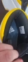 Adidas маратонки, снимка 2