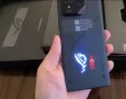 Asus ROG phone 9 и 9 Pro Dual sim 5G глобален ром с меню на български и Android auto от Get Mobile , снимка 17