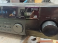 Ресийвър Kenwood KRF-V4550D, снимка 1