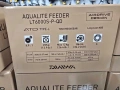 Макара за фидер DAIWA 25 AQUALITE LT QD, снимка 9