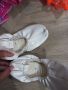 Детски дрехи и обувки по 1лв за брой размер 128см ,номер 33, снимка 17