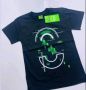 Детска тениска , снимка 1 - Детски тениски и потници - 45456097