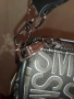 Steve Madden кросбоди чанта , снимка 4