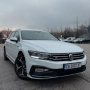 VW Passat B8.5 2.0 TSI R-Line Face Digital Печка 95к км, снимка 1