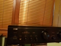 Denon PMA 1500 R  mos fet усилвател от HI class., снимка 3