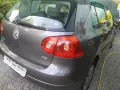 VW GOLF 1.9TDI.105ps.ITALIA., снимка 8