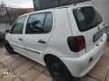 VW Polo , снимка 1