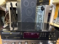 Marantz CD4000 CD Player , снимка 2