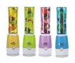 Мини Блендер Shake N Take 3, снимка 6