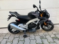 Детски акумулаторен мотор Moni Aprilia , снимка 4