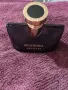 Bvlgari splendida Jasmin Noir 100ml, снимка 3