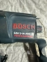 Перфоратор bosch GBH 18-21 на части, снимка 2