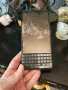 Blackberry key 2 lee, снимка 1