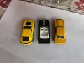 Hotwheels Camaro, снимка 5