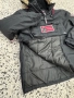 Мъжко яке GEOGRAPHICAL NORWAY.Размер М, снимка 4