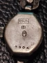 Стар сребърен Швейцарски часовник , снимка 5