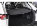 Toyota RAV4 XA50 щора за багажник , снимка 2