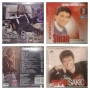 Sinan Sakic - Колекция от дискове , снимка 1
