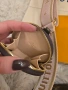 Налична чанта Louis Vuitton Multi Pochette Accessoires, снимка 7
