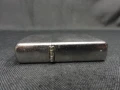 ОРИГИНАЛНА БЕНЗИНОВА ЗАПАЛКА ZIPPO H 10, снимка 6