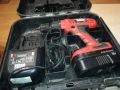 BLACK DECKER-КУФАР КОМПЛЕКТ 0906240742, снимка 3