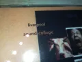 LIVERPOOL CD 2105251115, снимка 9