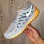 маратонки Nike 5.0 Wolf Grey/Atomic  номер 47-47,5, снимка 15