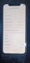 телефон Iphone 12 /64GB /4GB RAM/, снимка 2