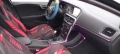 Продавам Volvo-V40 1.6D, снимка 10