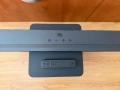 JBL deep bass 2.1 mk2 саундбар , снимка 2