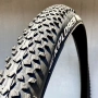 Външна гума за велосипед Explorer Vasko 29x2.10 със защита от спукване, снимка 6