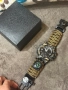Луксозни мъжки часовници , снимка 5