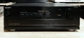 SONY TA - F 690 ES INTEGRATED STEREO AMPLIFER !!!, снимка 4