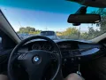 BMW e60 530d 2008 235кс, снимка 2