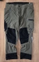 Mascot мъжки работен панталон размер 56, снимка 2