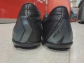 Футболни обувки NIKE -N37,5, снимка 6