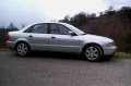 Audi A4 B5 1.9TDI, снимка 1