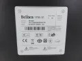 Монитор Belinea 1705 s1, снимка 3