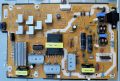 Power Board TNPA6011, снимка 1 - Части и Платки - 45912960