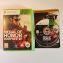 Medal Of Honor Warfighter за Xbox 360 / Xbox One , снимка 1 - Игри за Xbox - 45995806