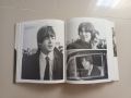 The Beatles unseen archives., снимка 3