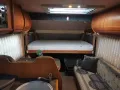 Кемпер Fiat Ducato  2.8TDI климатик, снимка 10