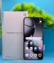 ГАРАНЦИОНЕН!!! Xiaomi 14T Pro, 12GB RAM, 512GB, 5G, Titan Black, снимка 5